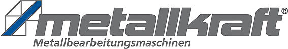 metallkraft metallkraft