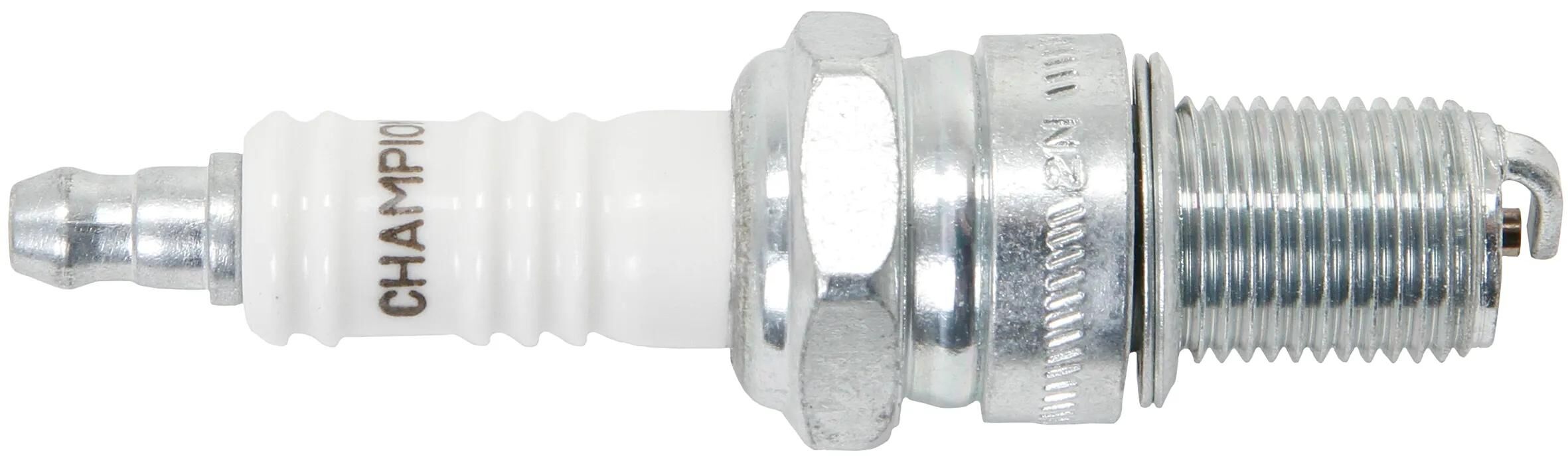 Champion_Zündkerze Zündkerzen,Kerzen