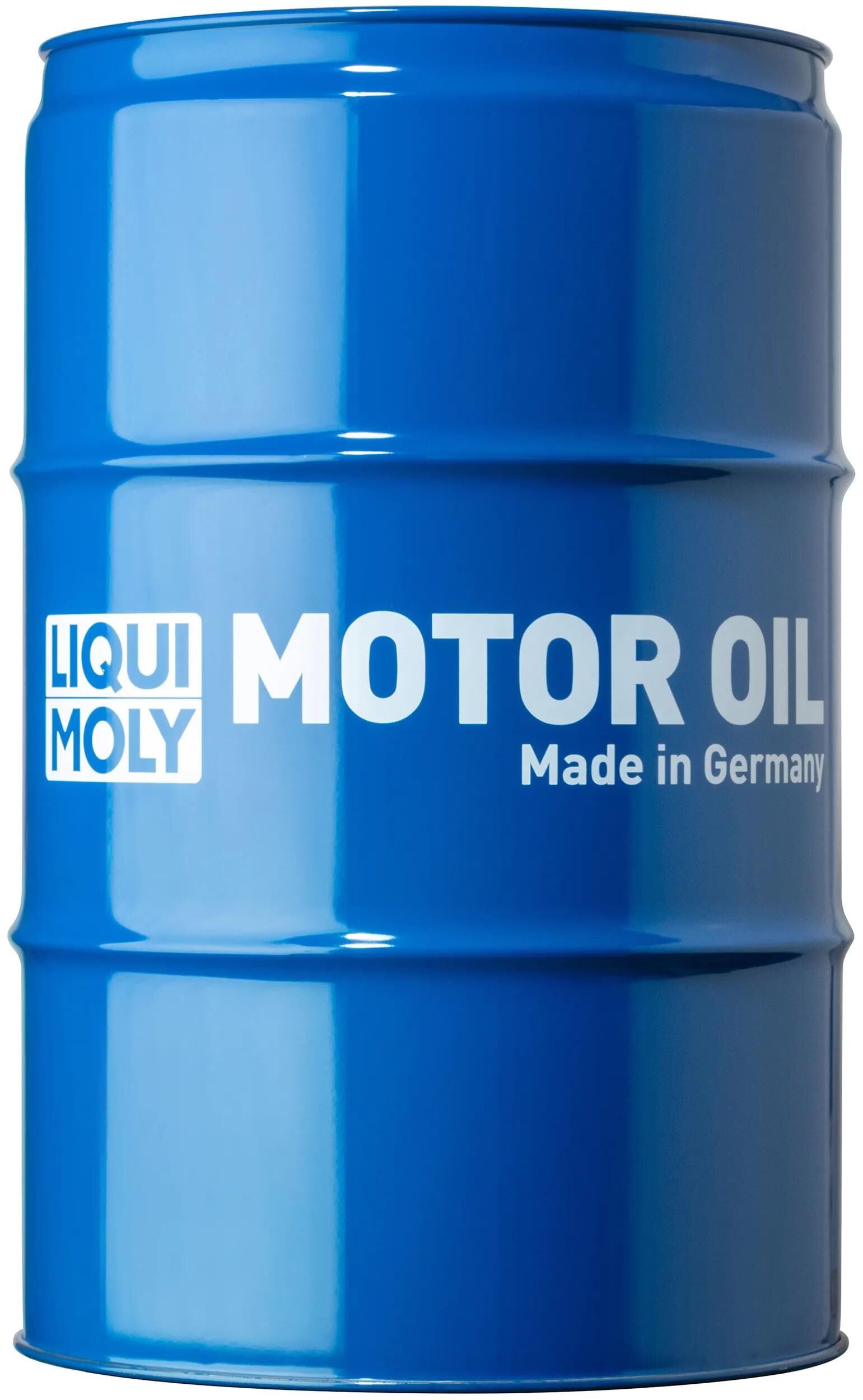 Motorenöle,Öle