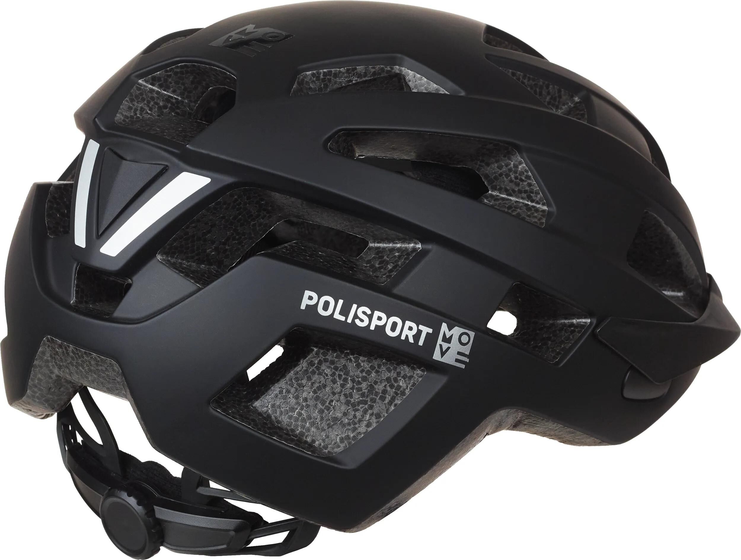 Polisport_Helm Helme,Sturzhelme