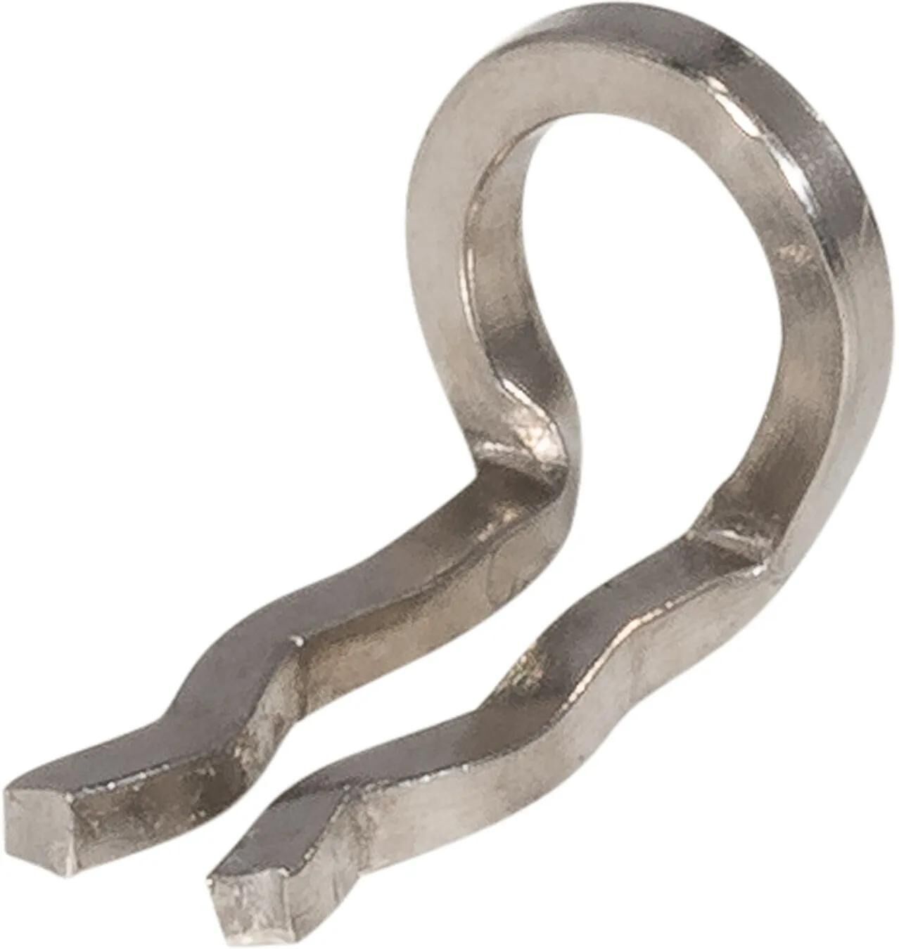 _Scheibenbremsbelag Bremsbeläge - Scheibenbremse,Scheibenbremsbeläge