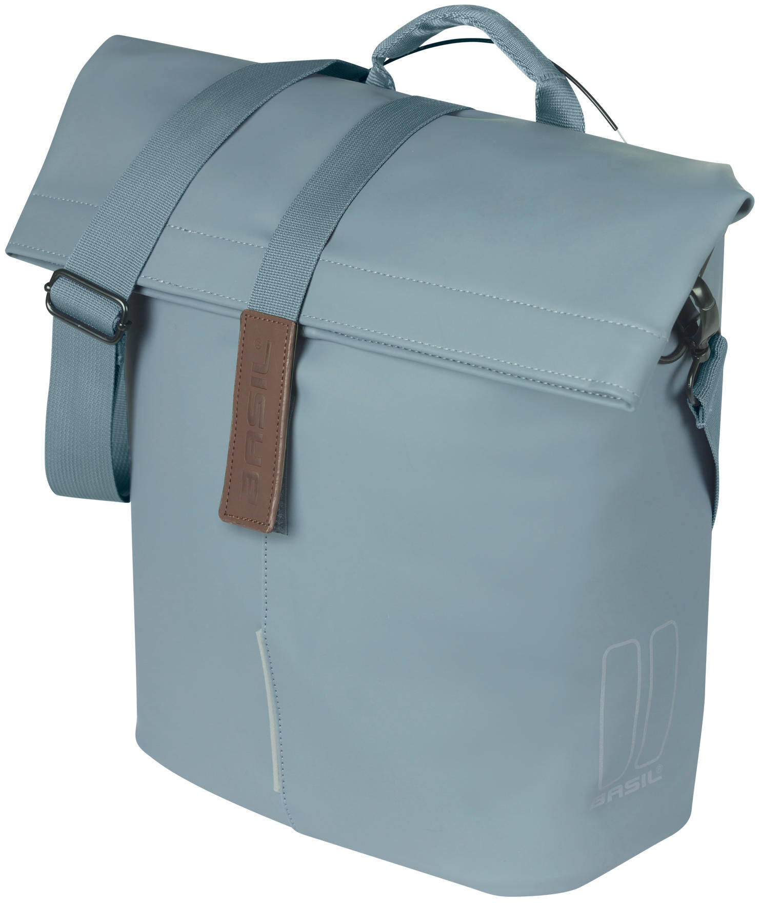 Shoppingtaschen,Einkaufstaschen,Einzeltaschen