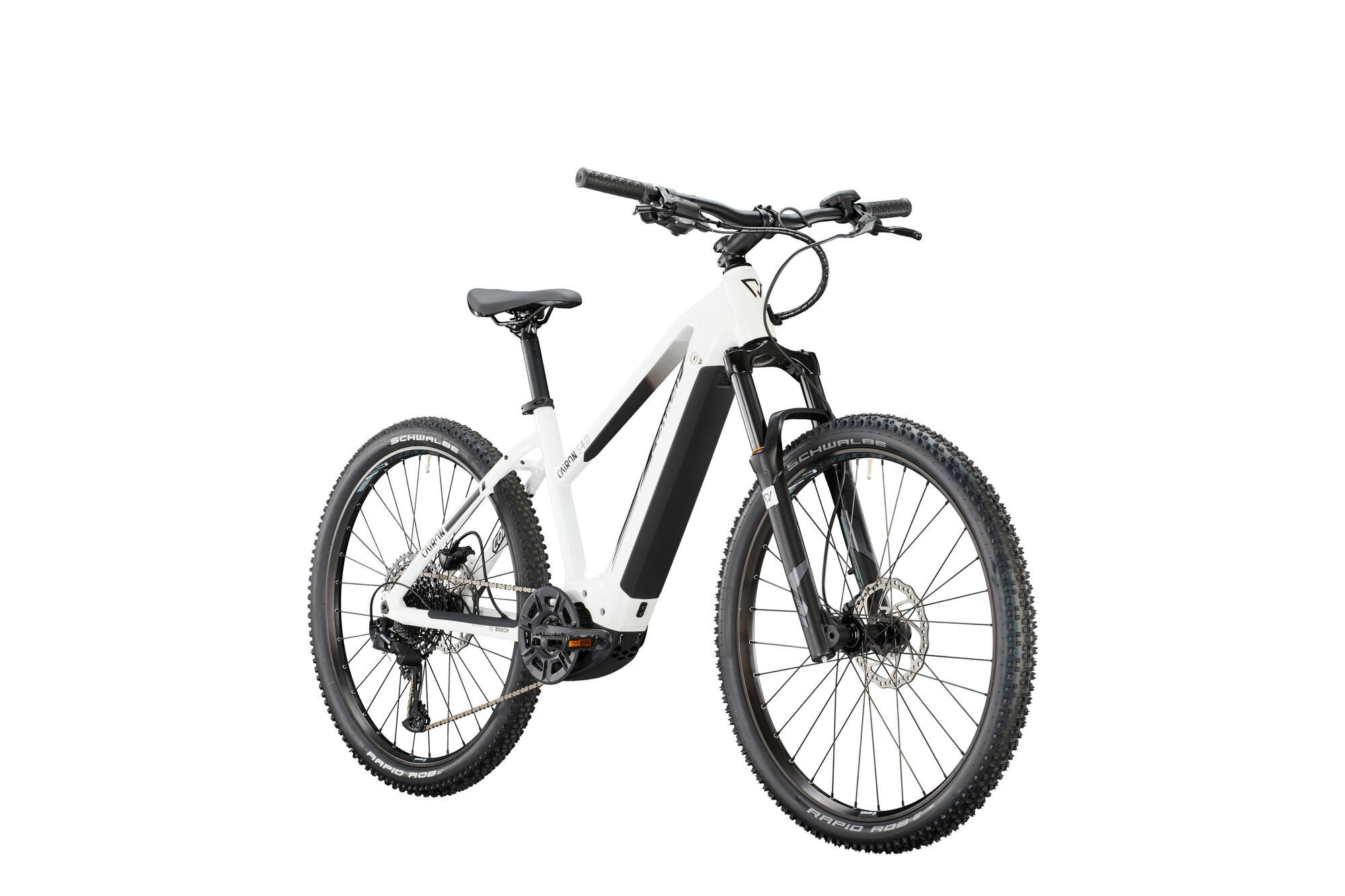 MTBs,Mountainbikes,Fahrräder,Hardtail