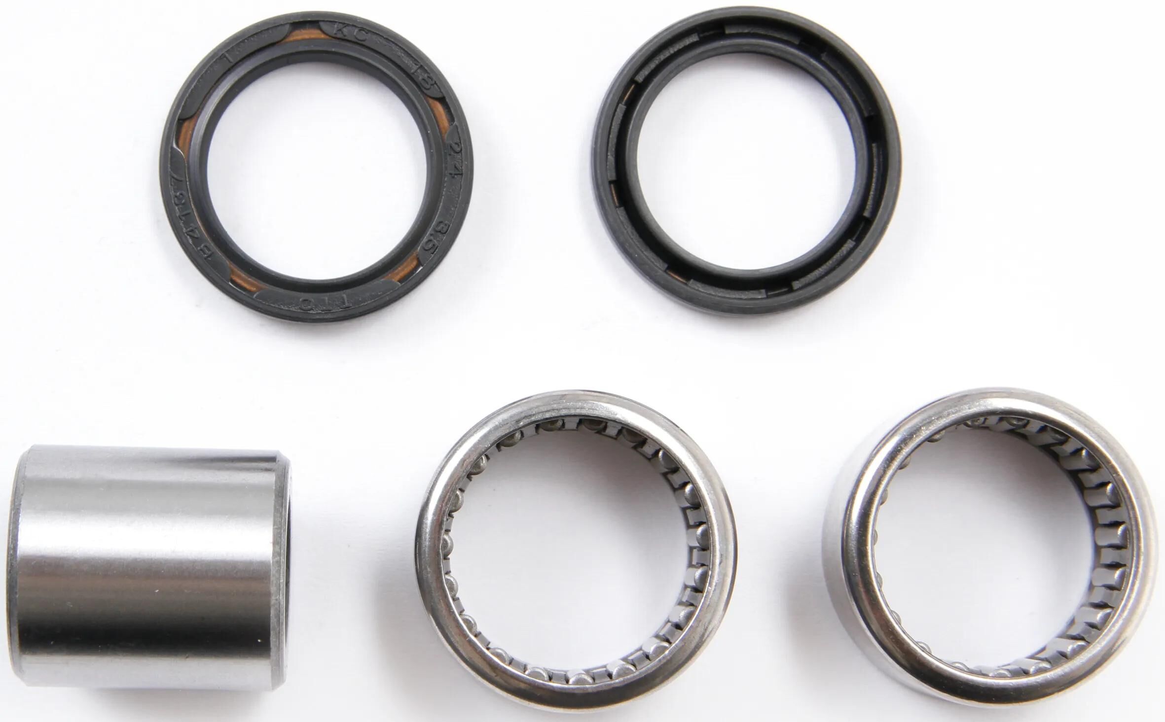 _Federbeinlagersatz Federbeinlager