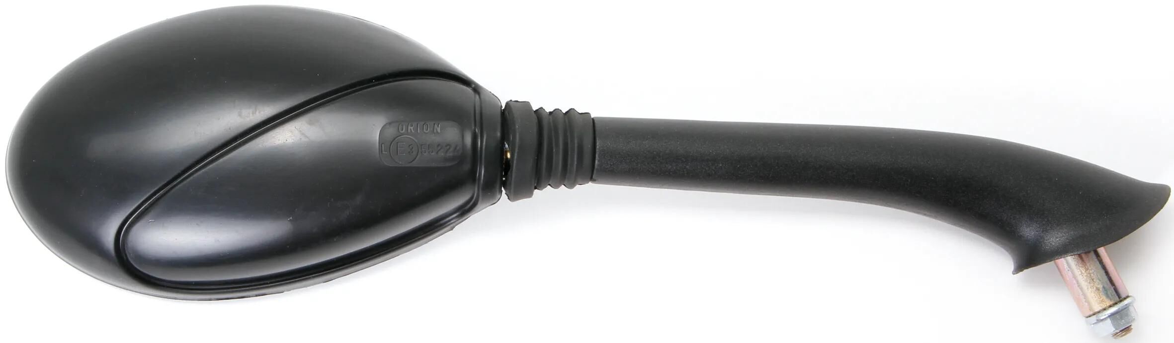 Rückspiegel,Spiegel