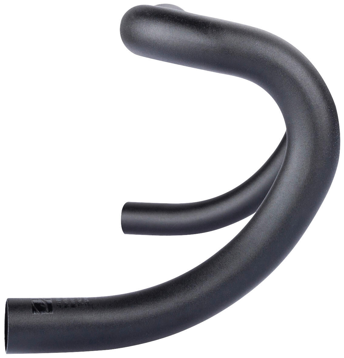 _Lenker Rennlenker,Lenker,Lenkerbügel