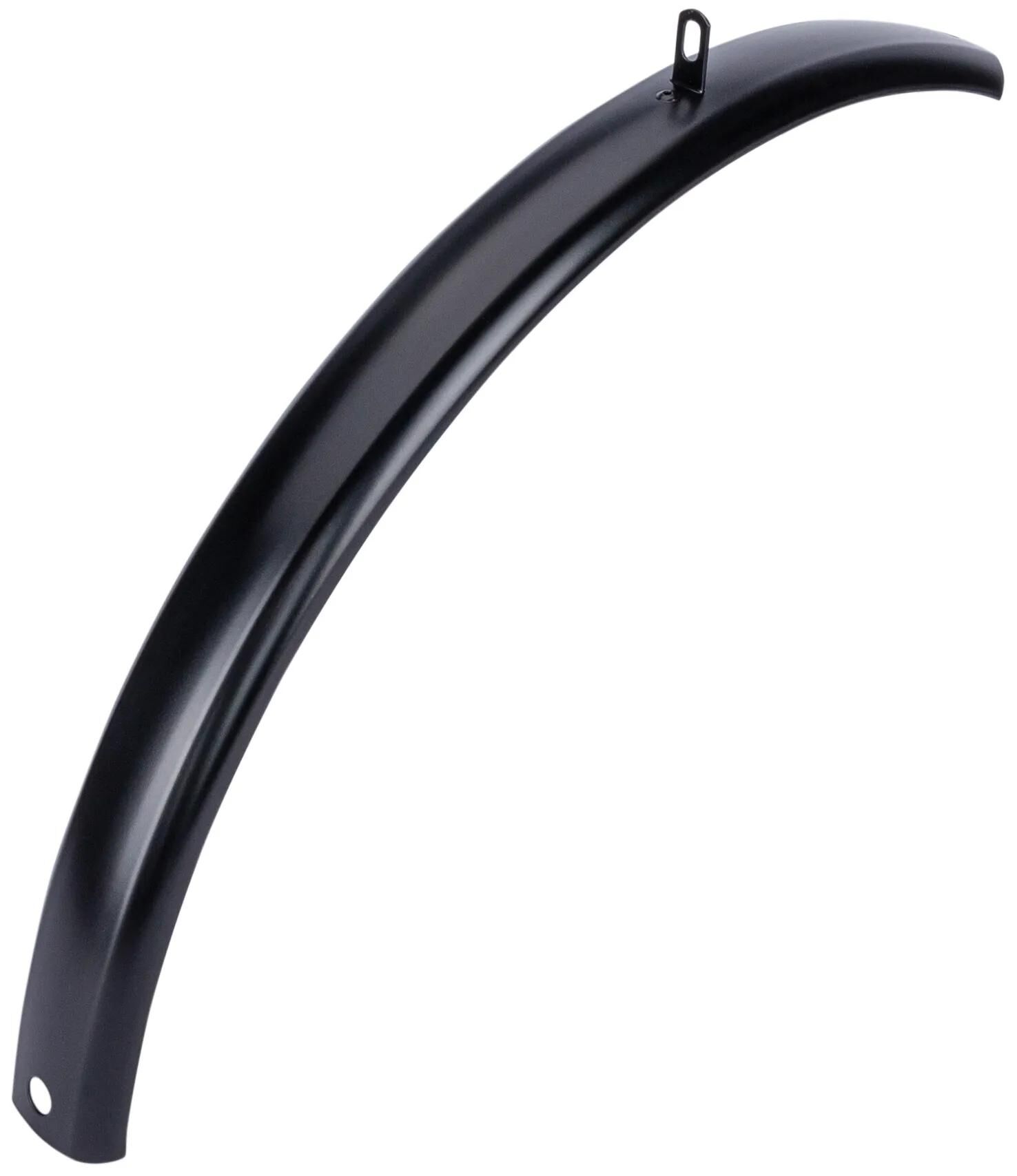 Schutzbleche,Radschützer