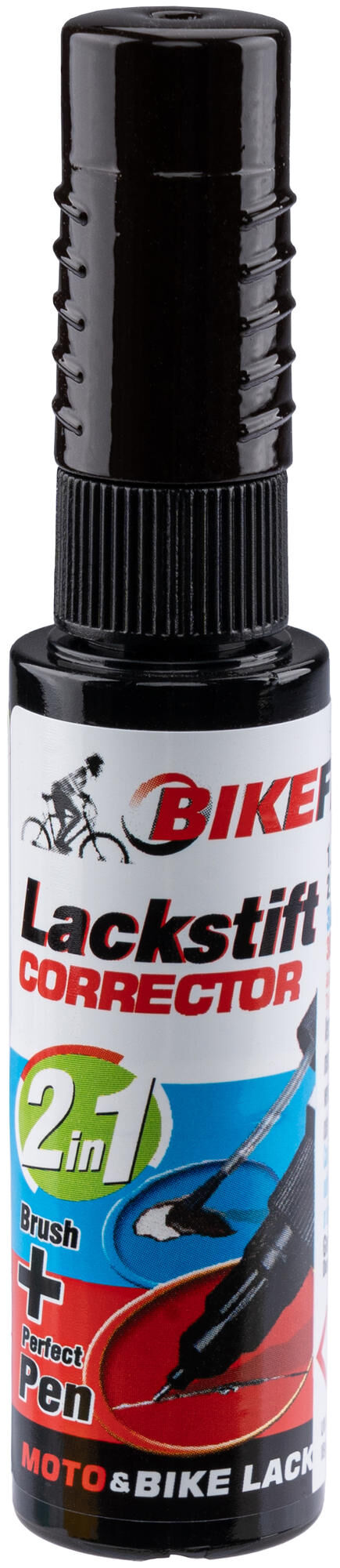 Lacke
