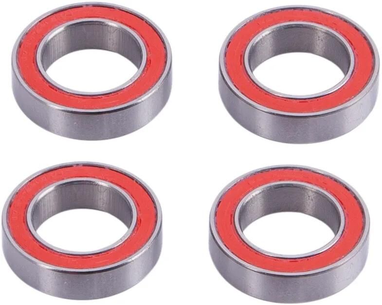 FULCRUM_Rillenkugellager H.R.-Naben - Ersatz,Naben H.R. - Ersatz