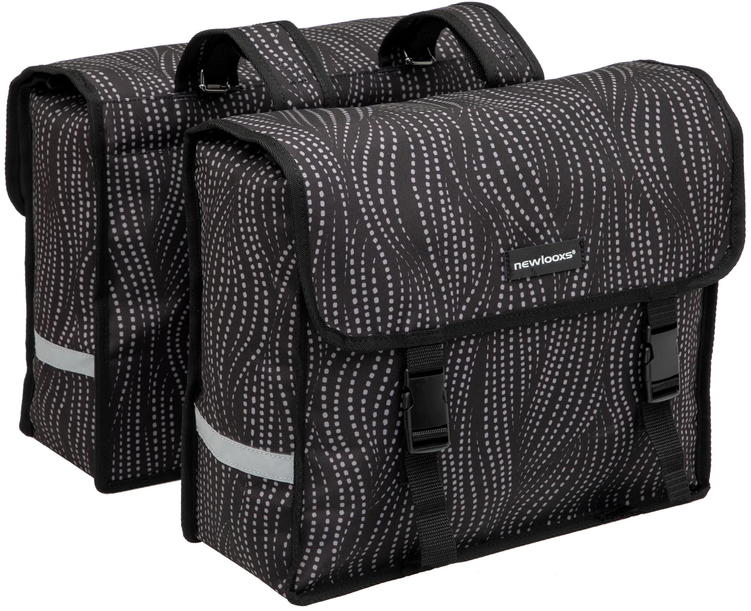 new looxs_Doppeltasche Doppeltaschen