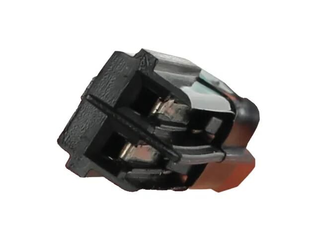 SPEC-X_Adapterkabel Blinker - Ersatz / Zubehör