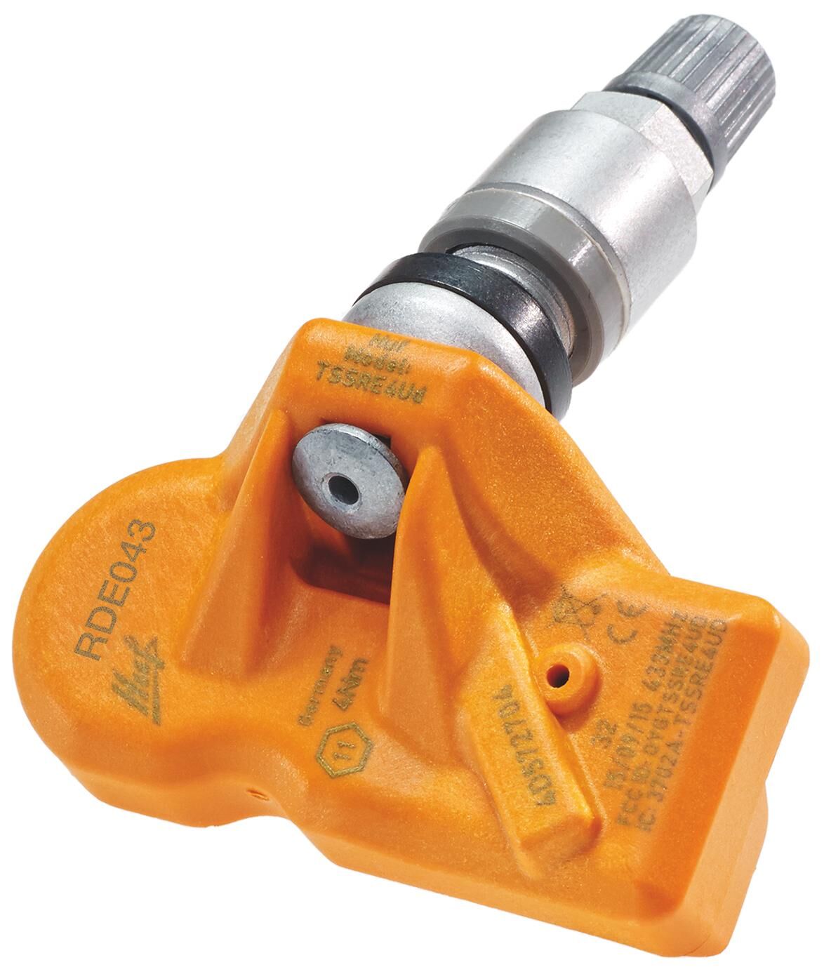 _Sensor Radsensoren,Sensoren