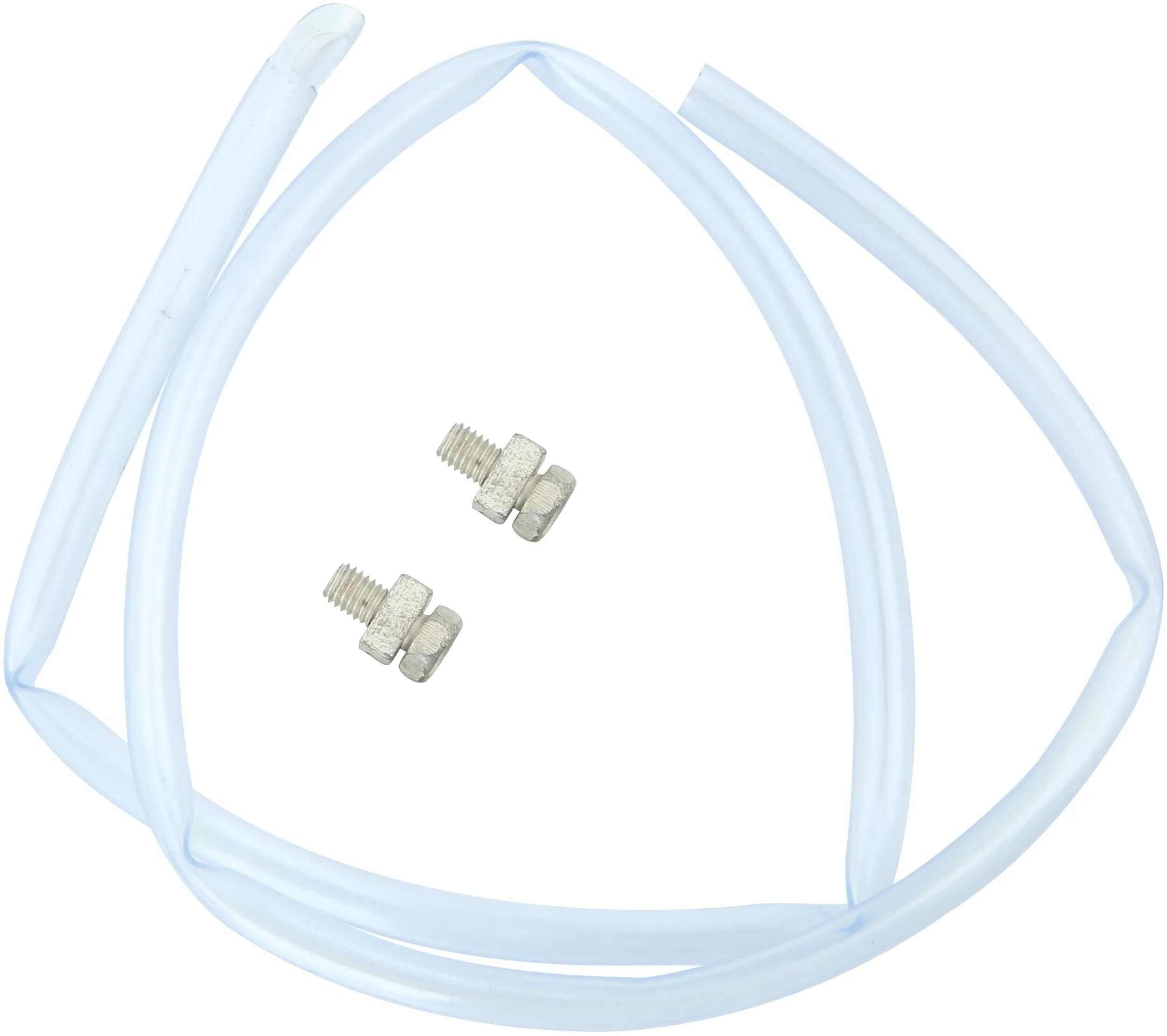 _Batterie Batterien,Akkus