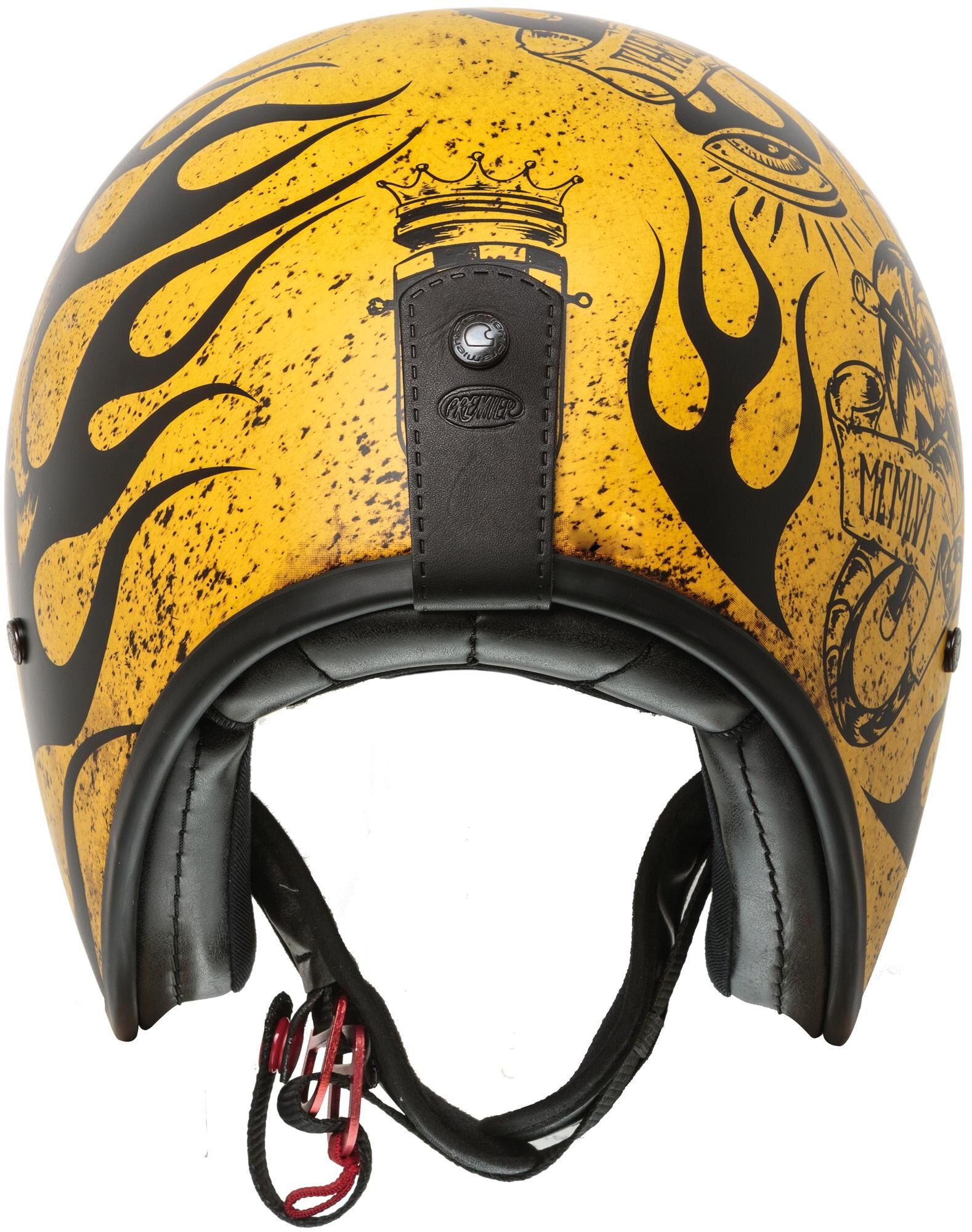 _Jethelm Helme,Sturzhelme