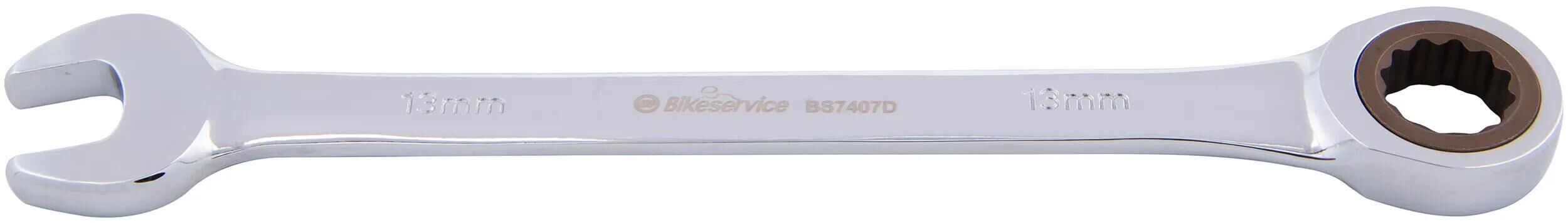 Bikeservice_Ratschenschlüssel Ratschenschlüsselsätze,Werkzeuge