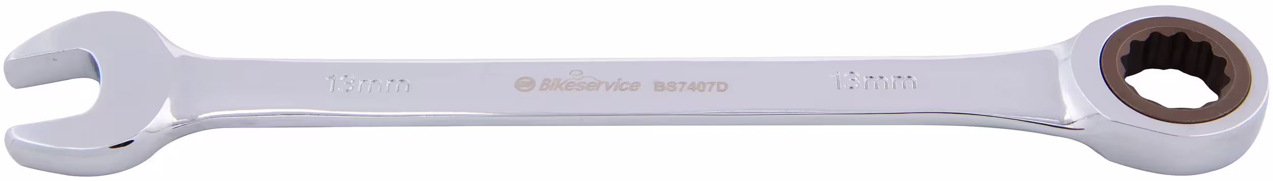 Bikeservice_Ratschenschlüssel Ratschenschlüsselsätze,Werkzeuge