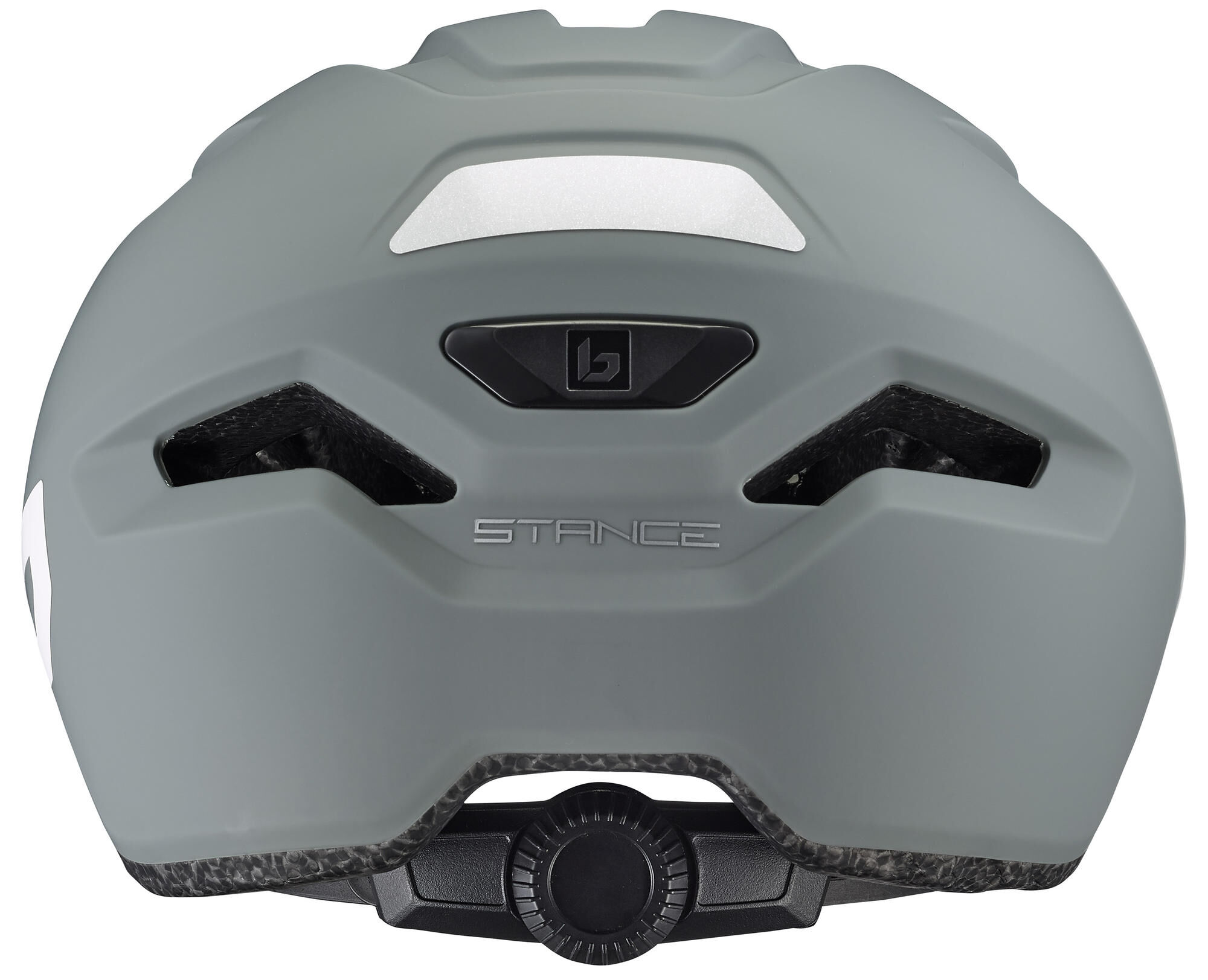 _Helm Helme,Sturzhelme