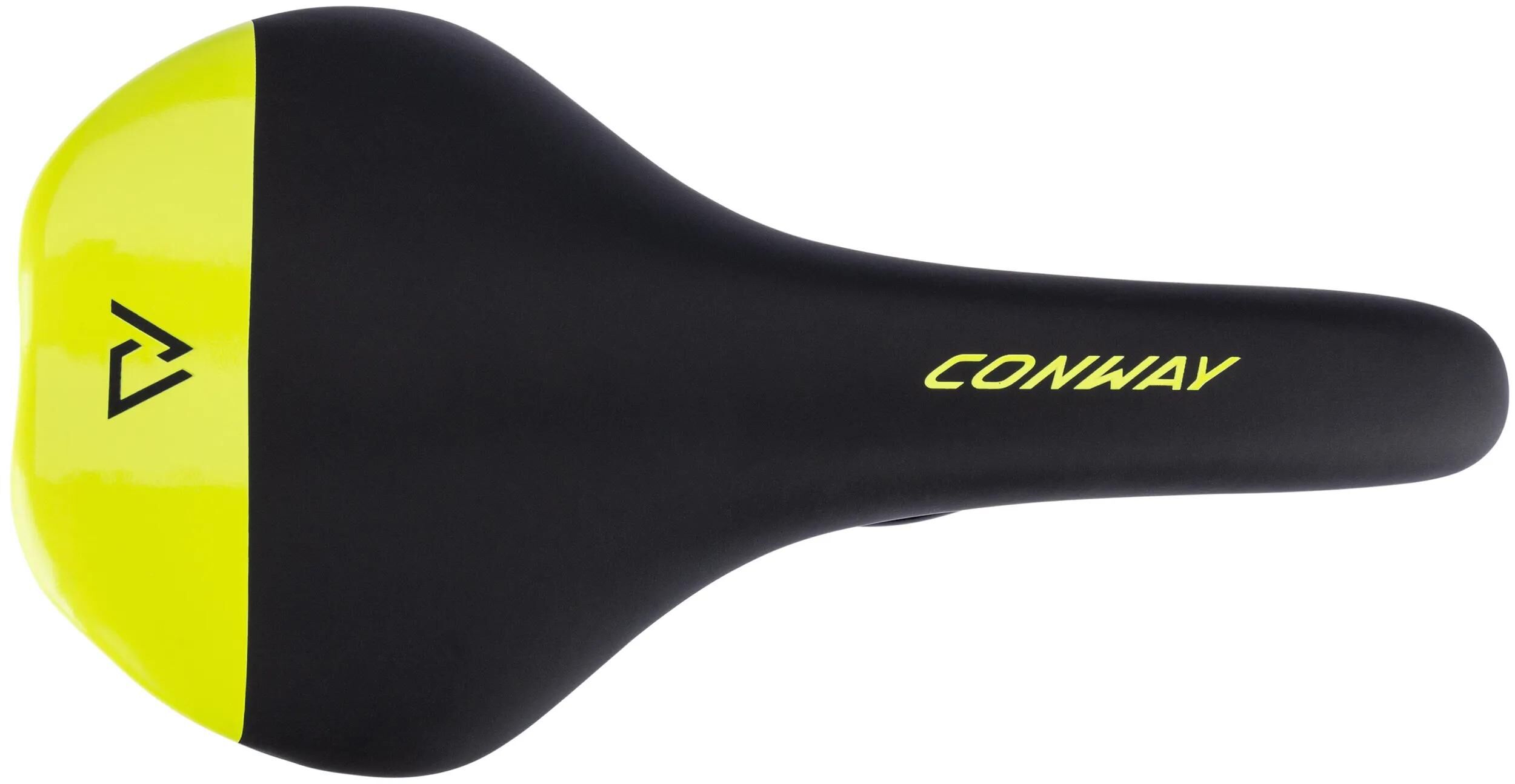 CONWAY_Sattel Sättel