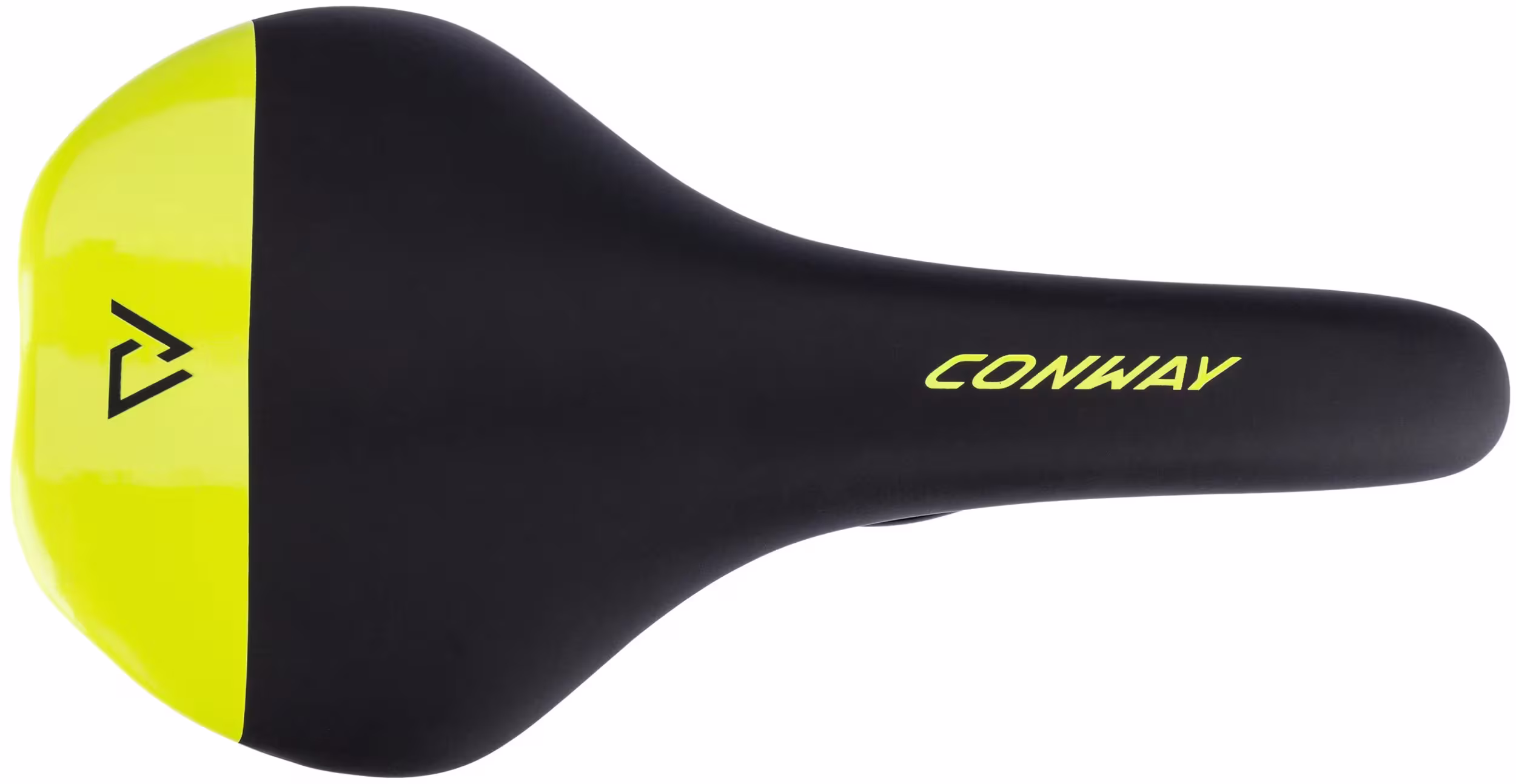 CONWAY_Sattel Sättel