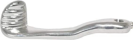 _Kickstarter Kickstarter