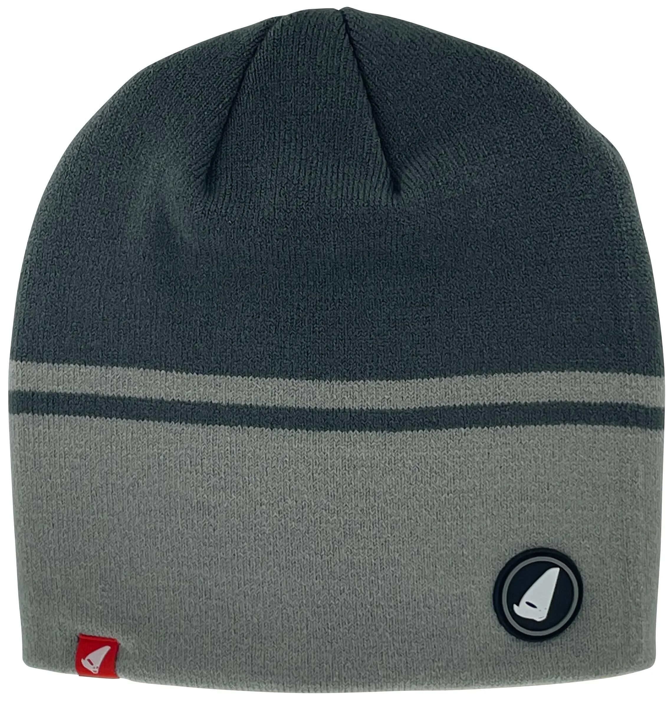 UFO PLAST_Mütze Mützen,Bekleidung