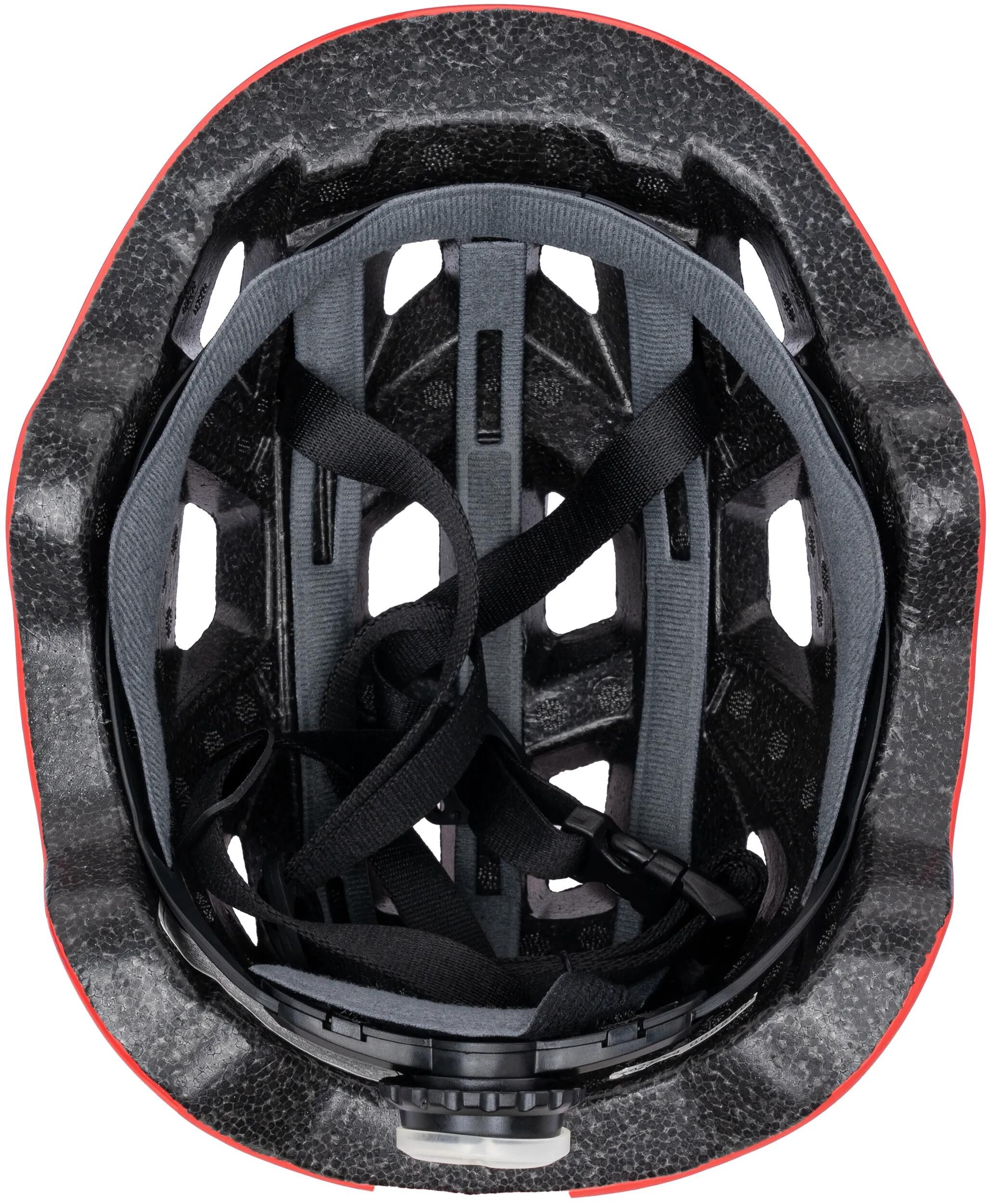 CONTEC_Helm Helme,Sturzhelme