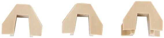 _Gleitauflage Gleitauflagen