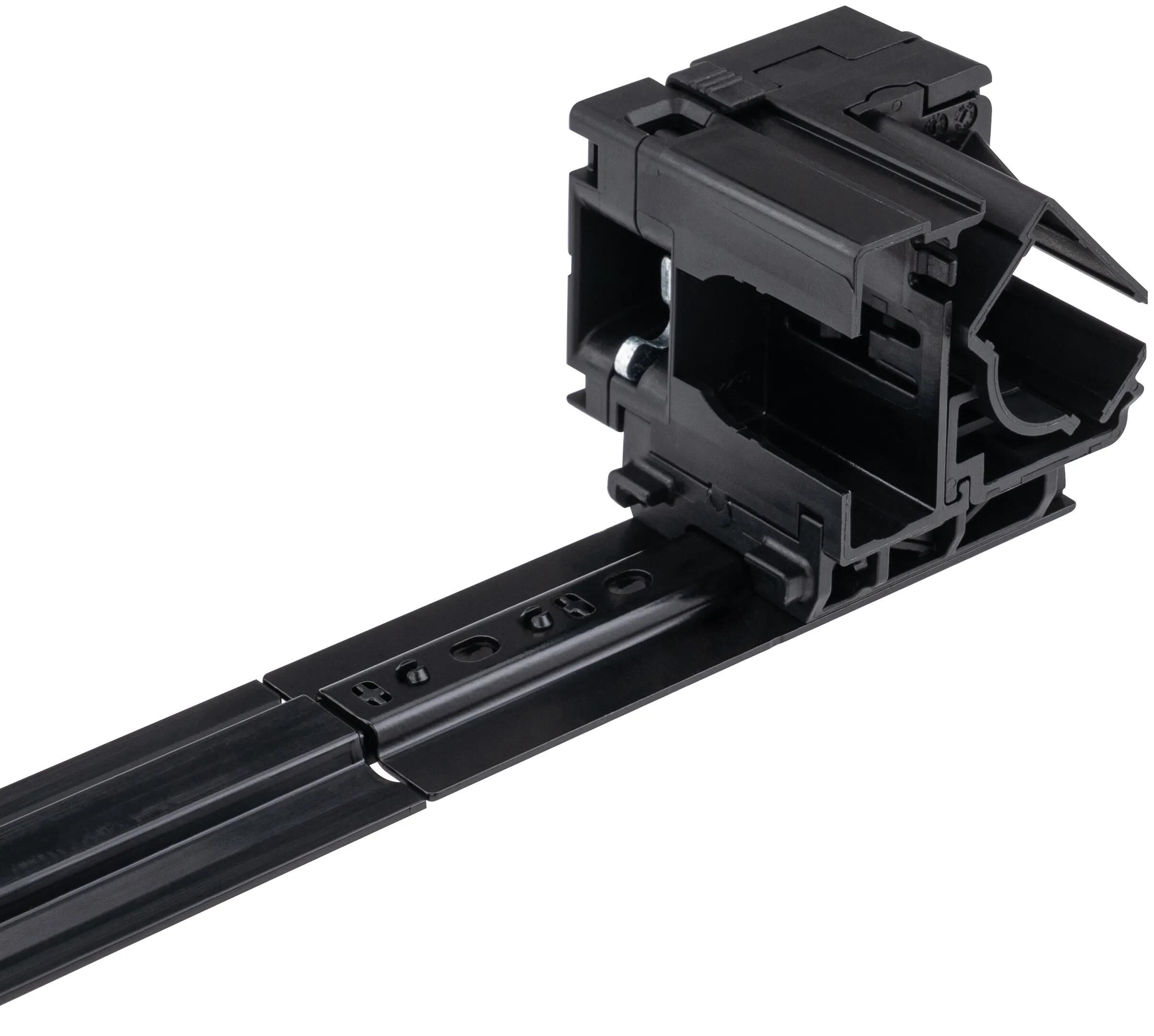 _Akkuhalter Halter für Akkus