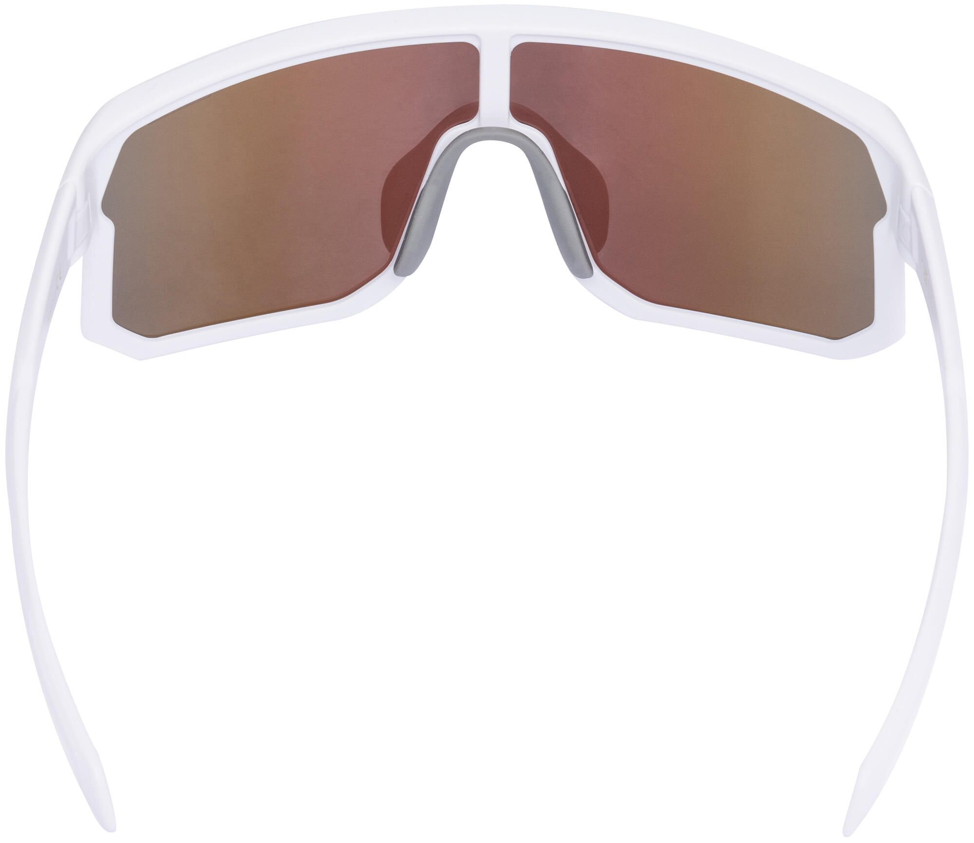 _Brille Sportbrillen,Brillen