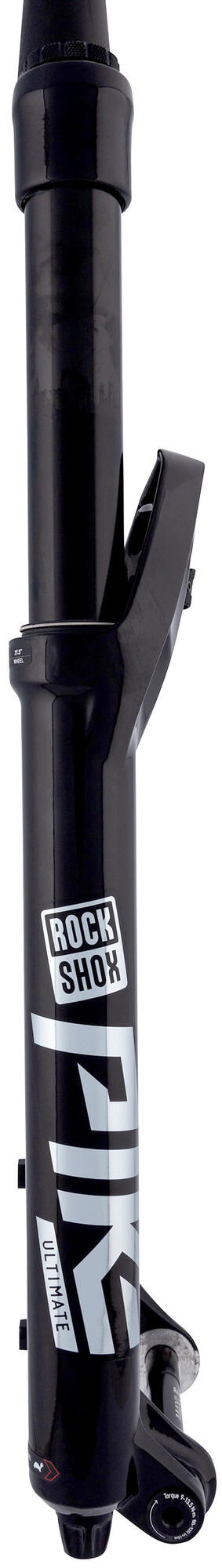 _Federgabel Federgabeln,Gabeln