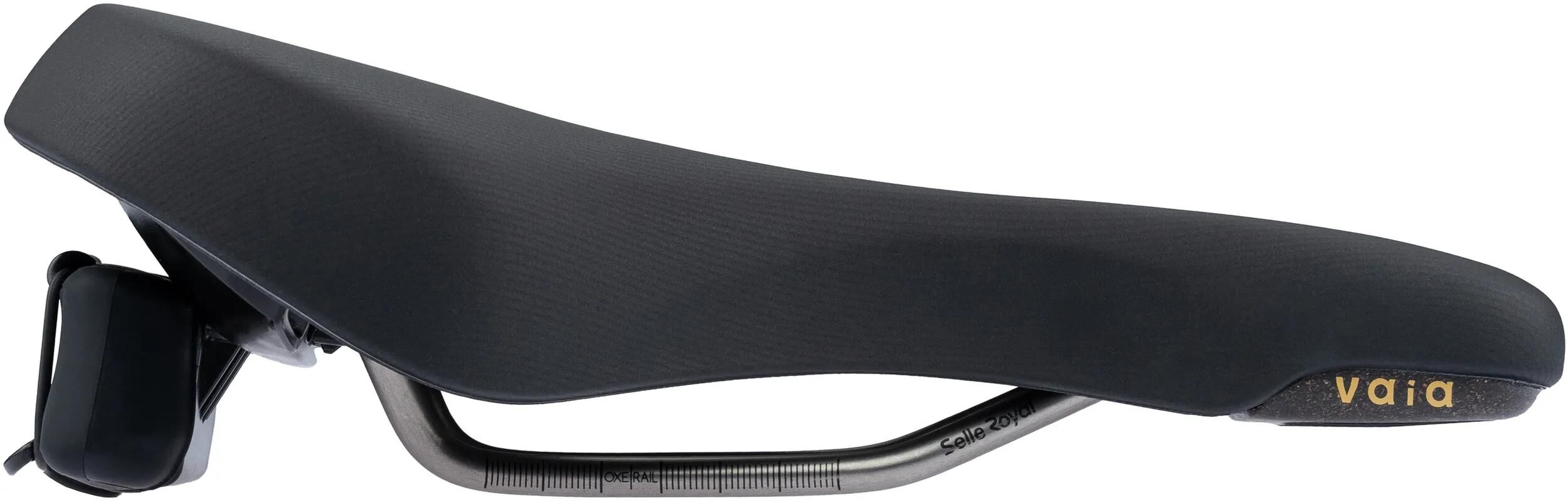 Selle Royal_Sattel Sättel