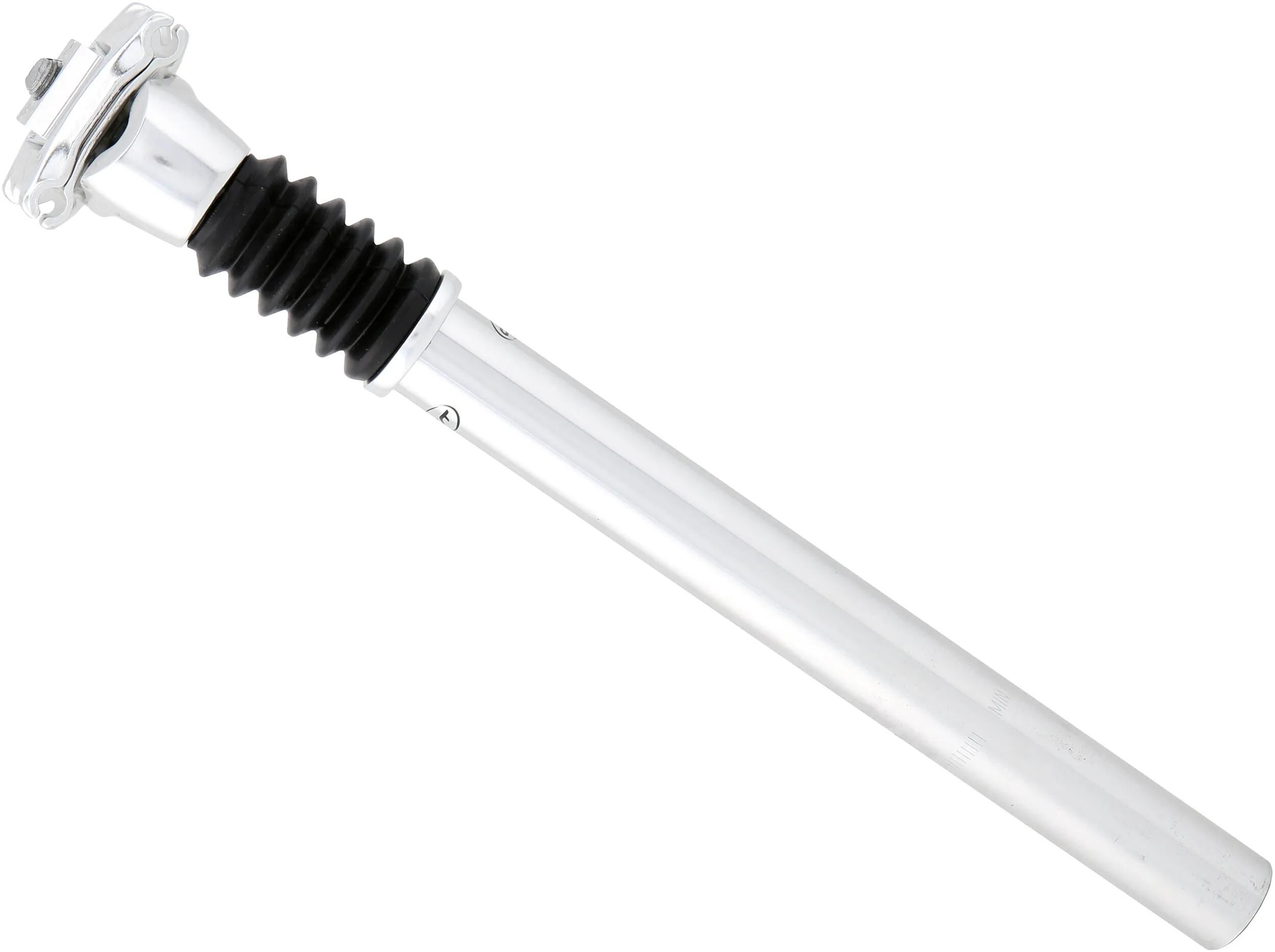 Federsattelstützen,Sattelstützen