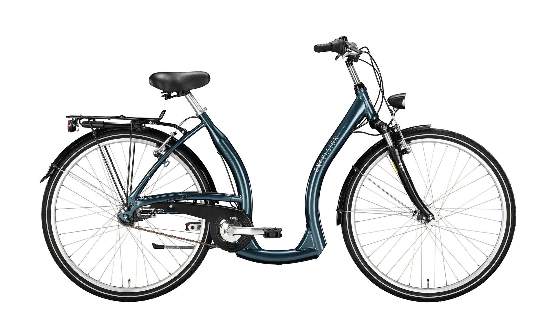 _Cityrad_Tiefeinsteiger Alu FG ND_1 Cityräder,Fahrräder,Cityrad