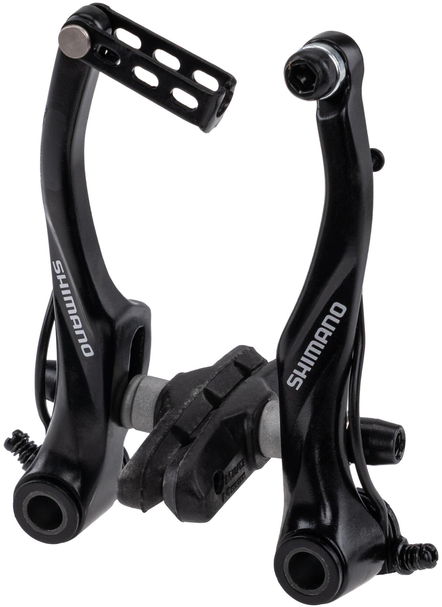 _V-Brake V-Brakes,V-Bremsen