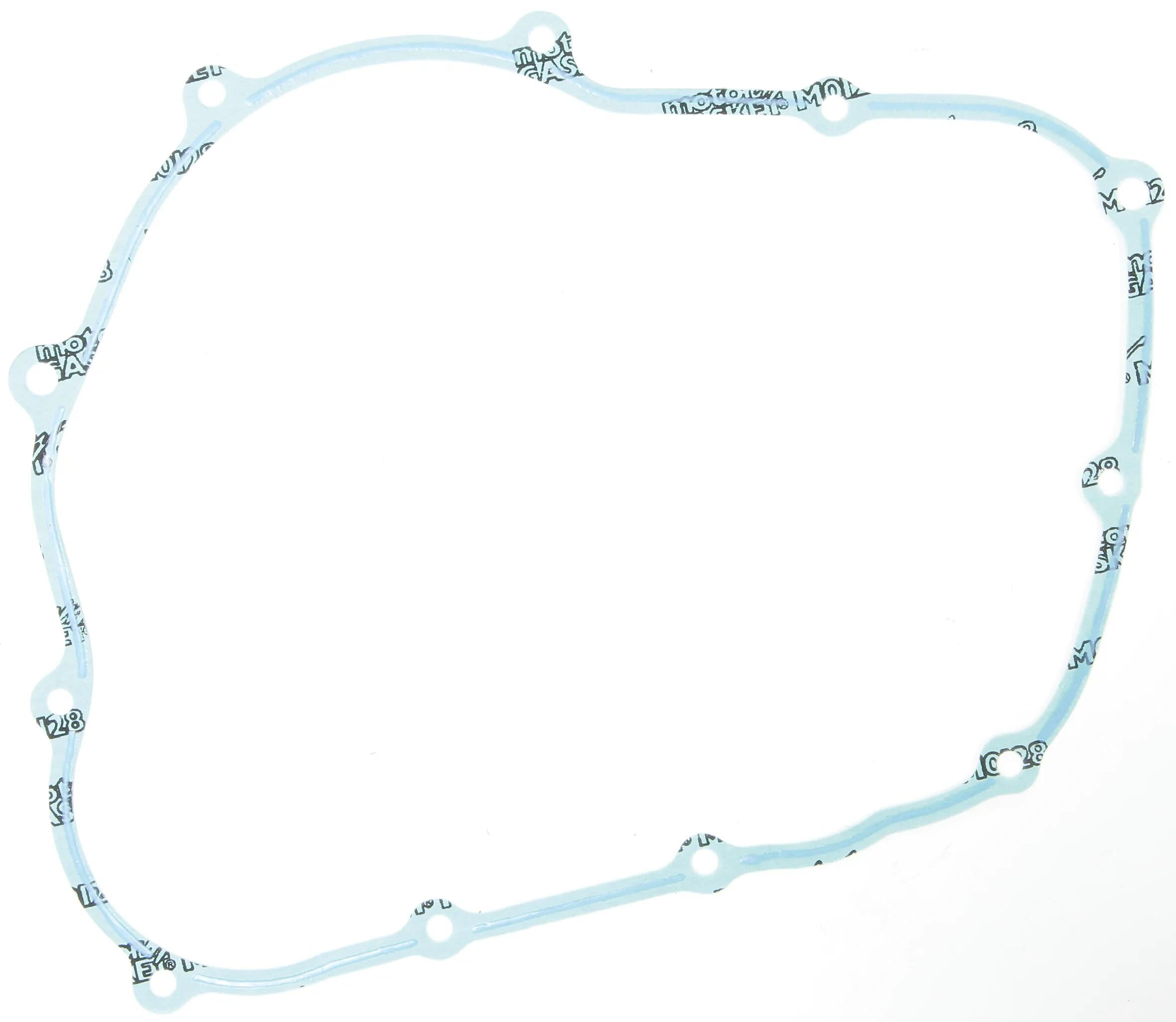 Dichtungen und Dichtungssätze