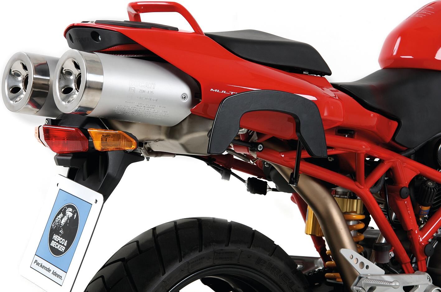 _Taschenhalter Gepäckbrücken,Gepäckträger