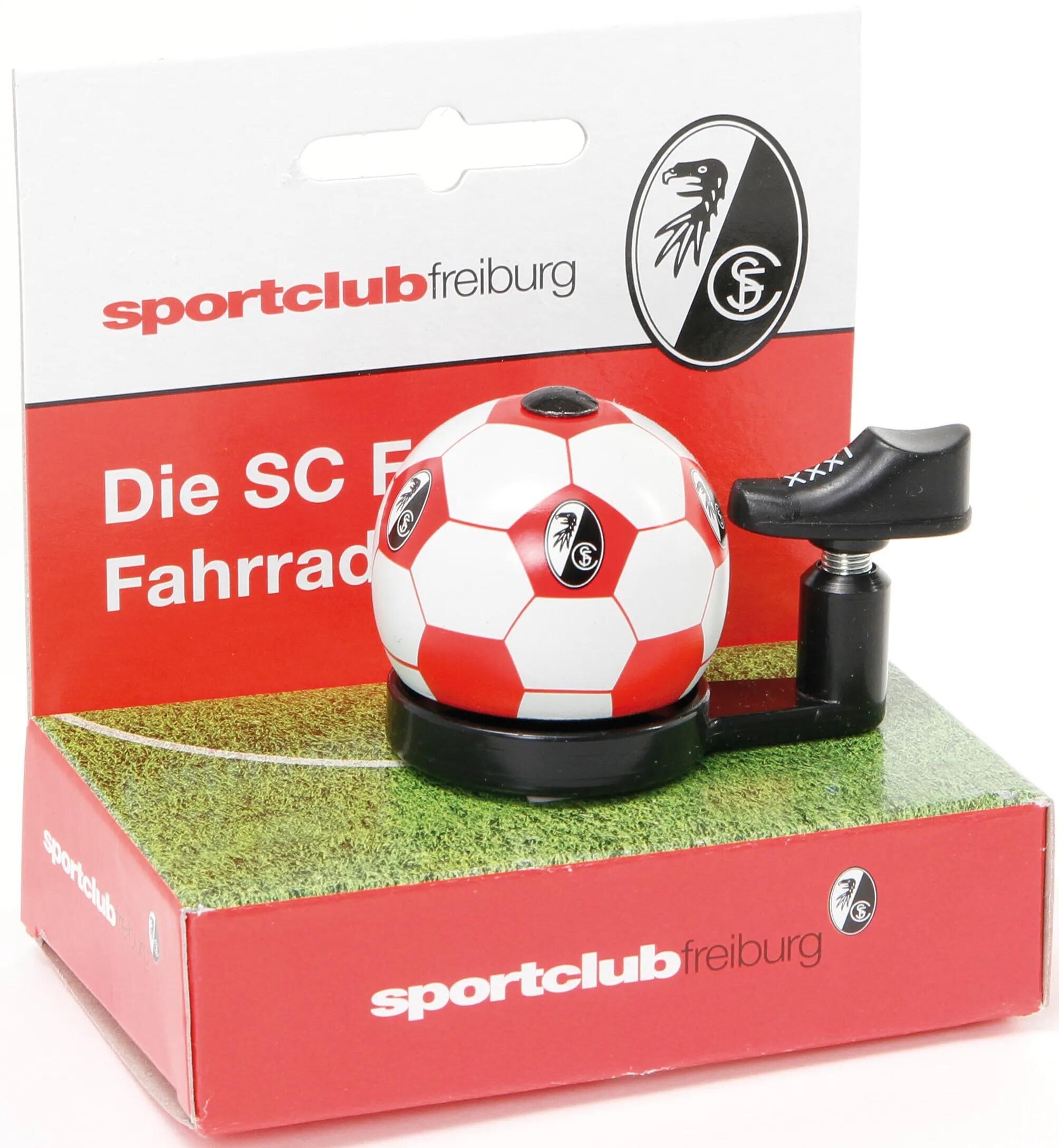 _Miniglocke Glocken,Klingeln