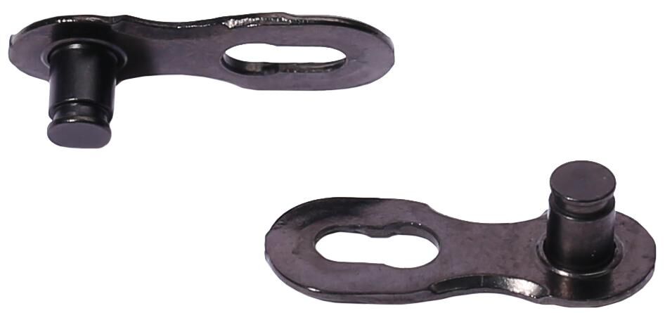 _Verschlussglied Verschlussglieder