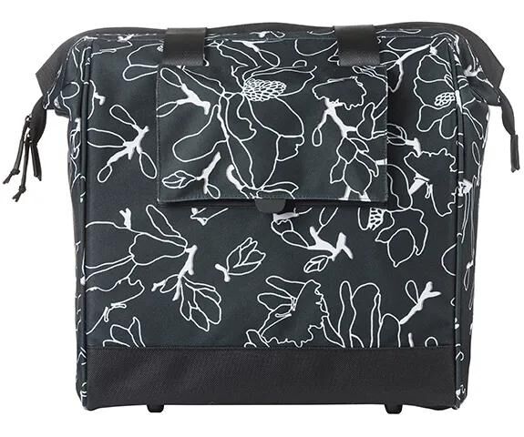 _Einzeltasche Einzeltaschen