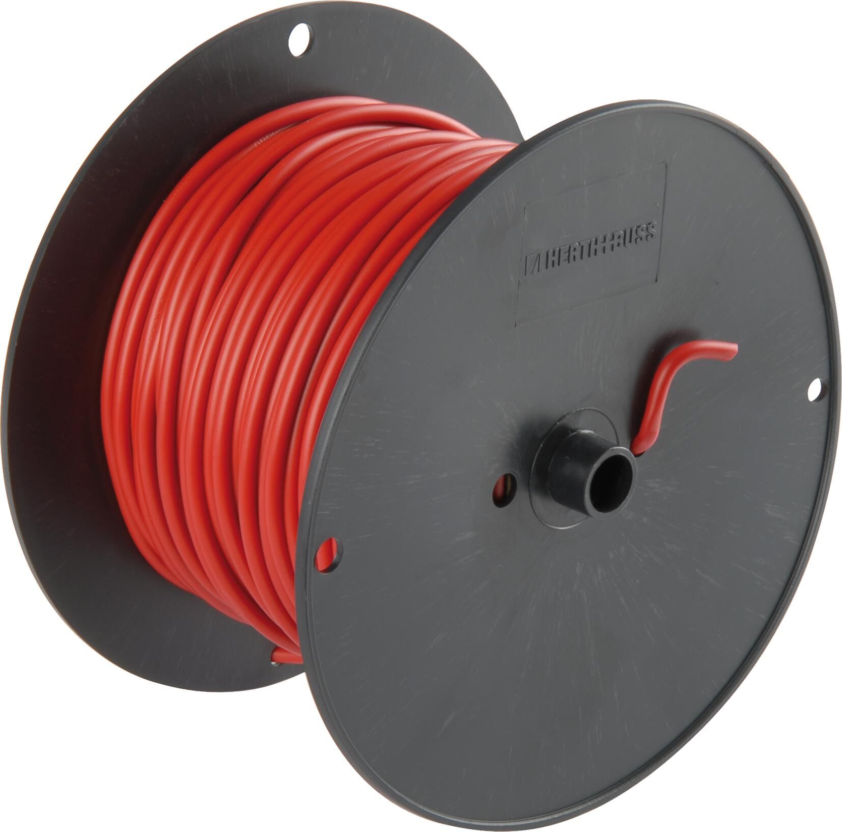 _Fahrzeugleitung Kabel