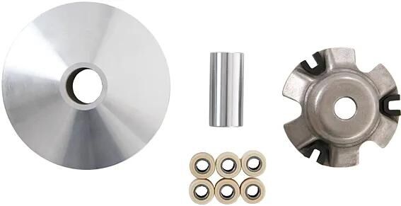 _Variomatik Variomatikteile