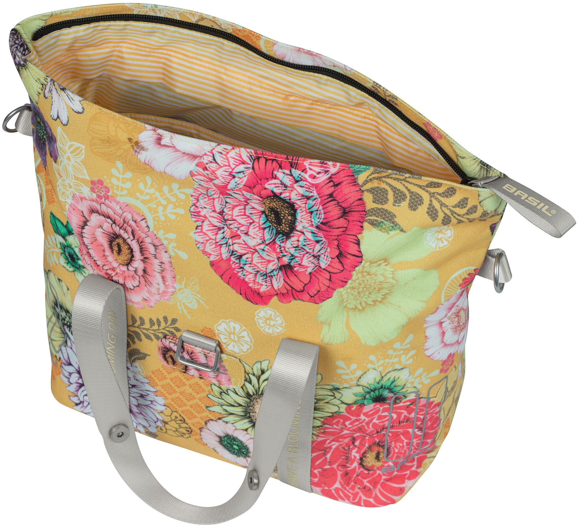 _Einzeltasche Einzeltaschen