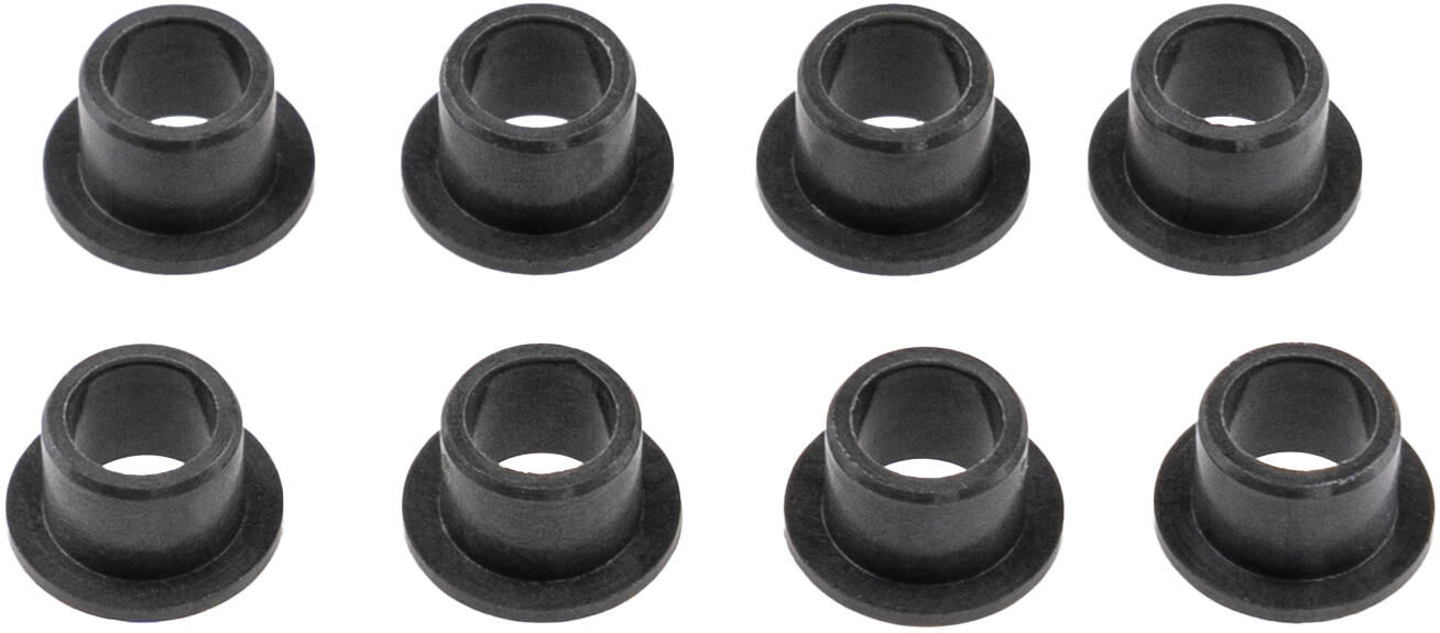 _Buchse Schaltwerke - Ersatz