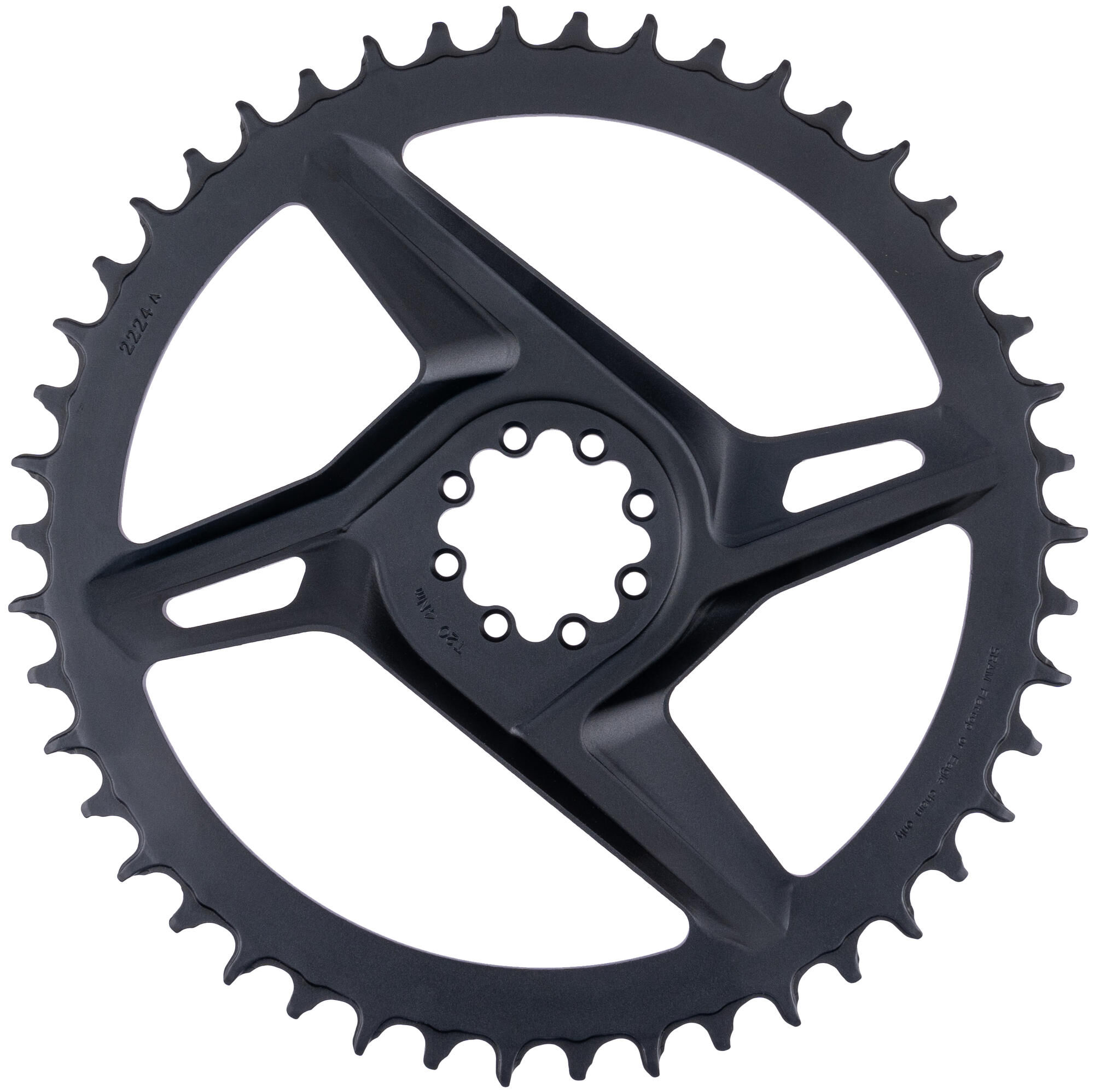 _Kettenblatt Kettenblätter