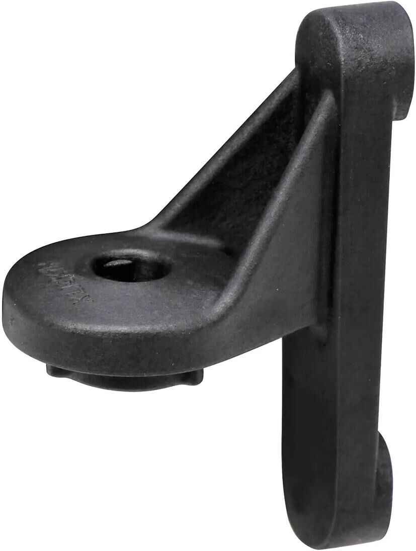 Trinkflaschenhalter,Flaschenhalter