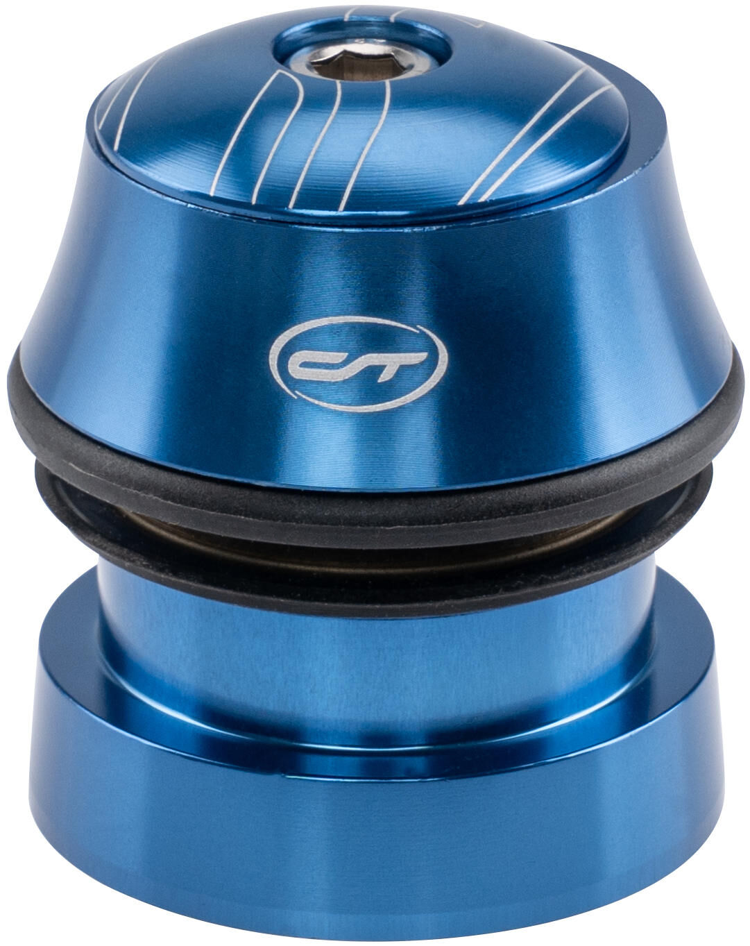 _Steuersatz Steuersätze,Steuerlager