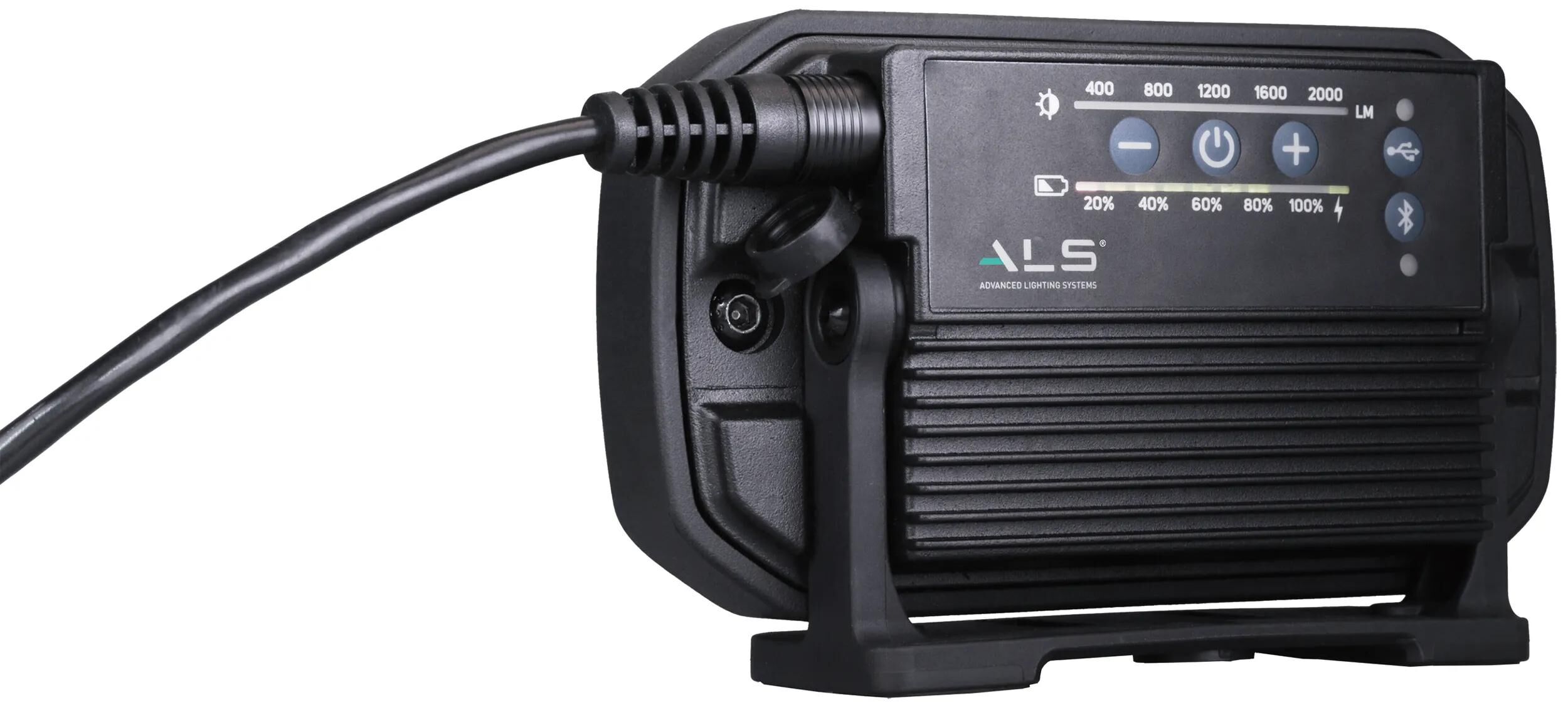 SCANGRIP_Arbeitsscheinwerfer Arbeitsscheinwerfer,Taschenlampen