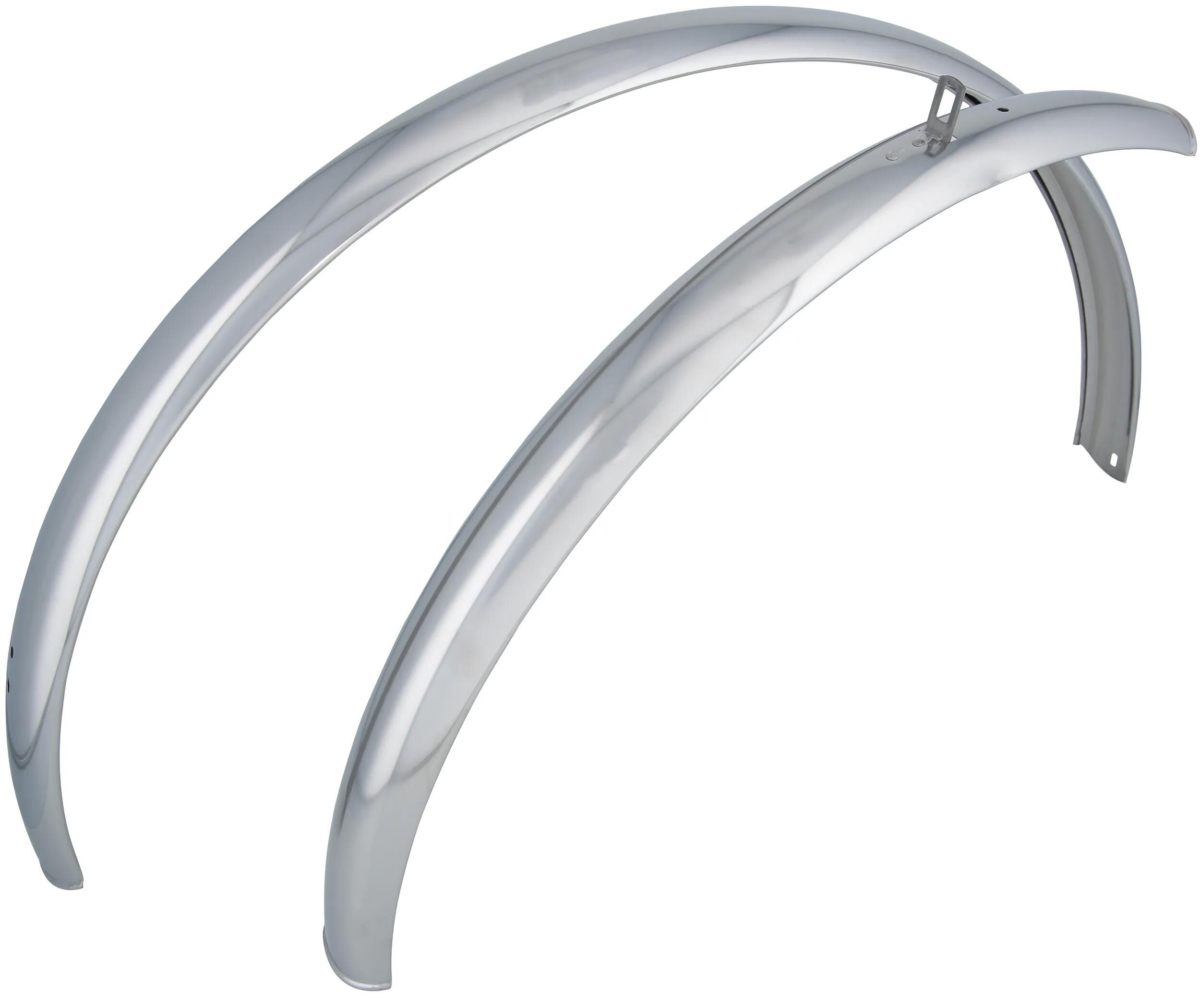 _Schutzblech-Set Schutzbleche,Radschützer