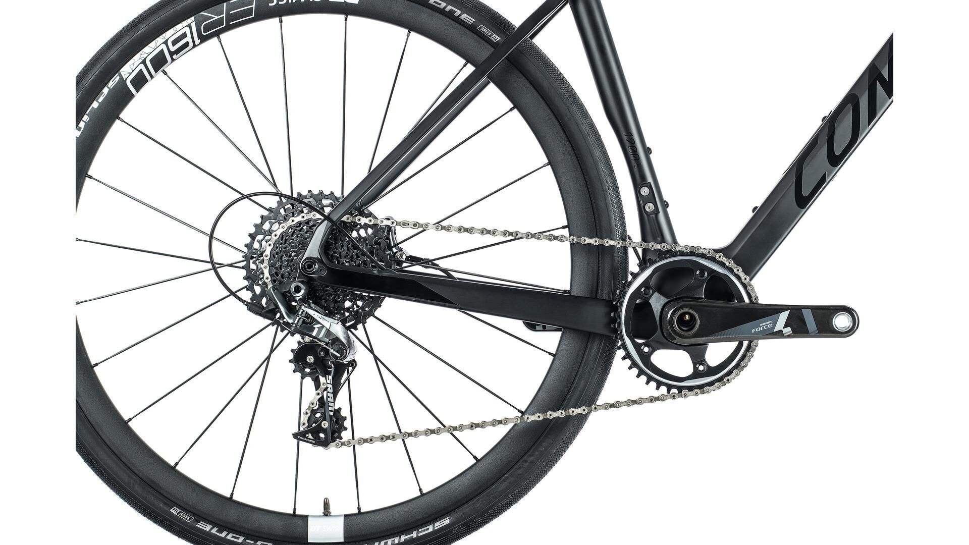 Gravel Bikes,Fahrräder,Gravel Bike