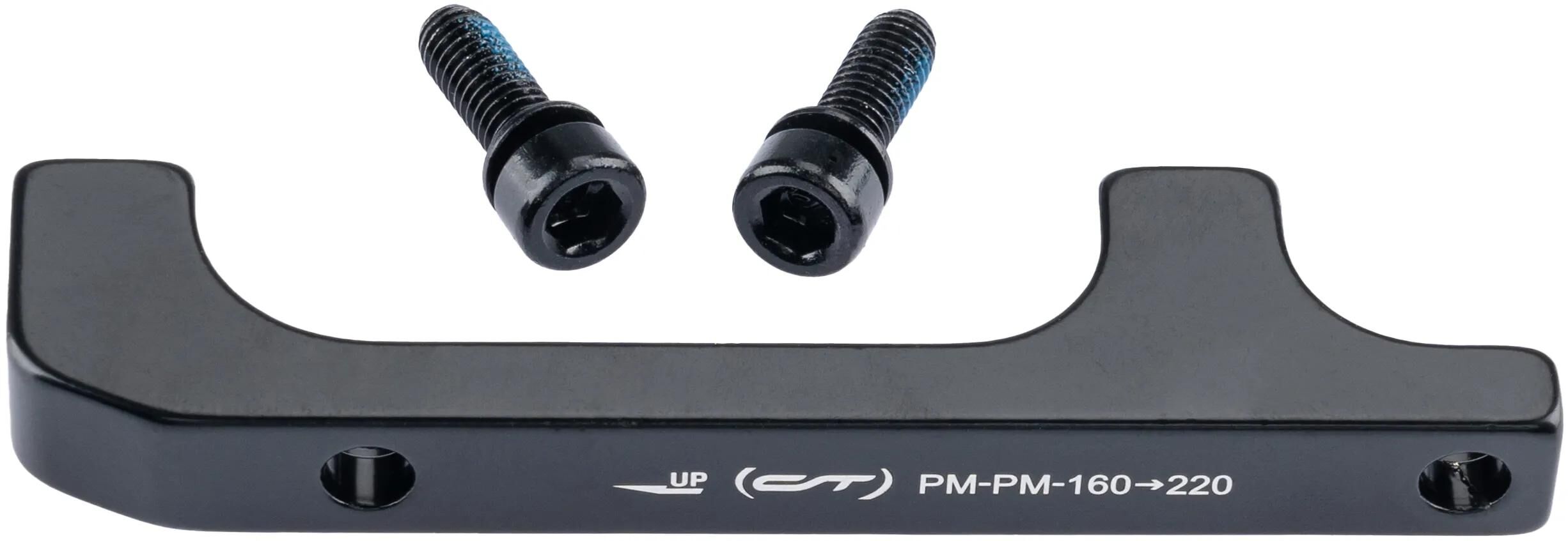 _Scheibenbremsadapter Bremsscheibenadapter